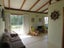 59 Simon Urlich Road, Karikari Peninsula, Karikari Peninsula - Carousel 14