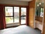 95 Hansons Lane, Upper Riccarton, Christchurch - Carousel 12