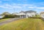 18 Tomo Street, New Lynn, Auckland - Carousel 11