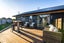 203 Moturata Road, Brighton - Carousel 24