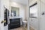 128 Grenada Street, Mount Maunganui, Mount Maunganui - Carousel 14