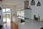 148 Morningside Road, Morningside, Whangarei - Carousel 3