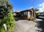 17 Okura River Road, Albany - Carousel 2
