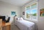 11 Richmond Avenue, Nelson South, Nelson - Carousel 16