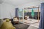 1/19 Fergusson Street, Stoke, Nelson - Carousel 8