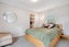 77A Red Beach Road, Red Beach - Carousel 11