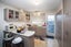 3/71 Hills Road, Edgeware, Christchurch - Carousel 2