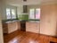 727 Swanson Road, Swanson, Auckland - Carousel 5