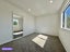 29B Redruth Avenue, Spreydon, Christchurch - Carousel 12