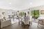 1A Martin Avenue, Remuera, Auckland - Carousel 2
