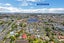3/63 Glen Avenue, Papatoetoe, Auckland - Carousel 30
