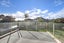 20 Point View Drive, East Tamaki Heights, Auckland - Carousel 16