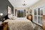 361 Tucker Beach Road, Queenstown Hill, Queenstown - Carousel 20