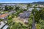 176 Western Hills Drive, Kensington, Whangarei - Carousel 35