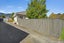 1/50 Manson Avenue, Stoke, Nelson - Carousel 35