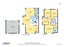 201 Porchester Road, Takanini, Auckland - Carousel 20