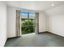 2/178 Colombo Street, Sydenham, Christchurch - Carousel 7