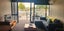 203/282 Madras Street, Christchurch Central, Christchurch - Carousel 5