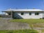 29 Ruapehu Street, Ātiamuri - Carousel 3
