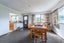 42 Nairn Street, Kaikorai, Dunedin - Carousel 3