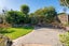 184C Otipua Road, West End, Timaru - Carousel 19