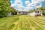 32 Robertson Street, Richmond, Invercargill - Carousel 23