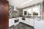 0 Woburn Road, Hatuma - Carousel 9