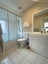 7D Atkin Avenue, Mission Bay, Auckland - Carousel 8