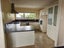 147 Eban Avenue, Hillcrest, Auckland - Carousel 13