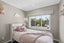 67 Marlowe Street, Stoke, Nelson - Carousel 7