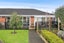 5/9 Tawa Road, Onehunga, Auckland - Carousel 1