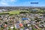10 Marco Place, Highland Park, Auckland - Carousel 24
