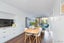 4 Jean Caldwell Way, Island Bay, Wellington - Carousel 12