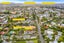 77 Kinross Street, Blockhouse Bay, Auckland - Carousel 13