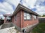 1/48 Brodie Street, Ilam, Christchurch - Carousel 15