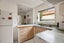 54 The Avenue, Lynfield, Auckland - Carousel 8