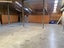 1158 Coatesville-Riverhead Highway, Kumeu - Carousel 23