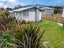 20 Pedlar Street, Mangakakahi, Rotorua, Bay Of Plenty - Carousel 4