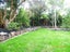 2B Korau Road, Greenlane, Auckland - Carousel 6