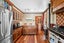866 Dovedale Road, Dovedale, Wakefield - Carousel 6
