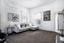 94A Kuripuni Street, Kuripuni, Masterton - Carousel 5