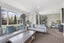 3A Totara Drive, Oxford, Oxford - Carousel 5