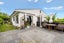 4/99 Hauiti Drive, Warkworth, Auckland - Carousel 1
