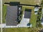 3 Whitney Lane, Karikari Peninsula, Kaitaia - Carousel 2