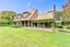962 State Highway 1, Manakau, Levin - Carousel 3