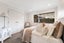 36 Woodgers Way, Somerville, Auckland - Carousel 19