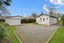 119 Galloway Street, Hamilton East, Hamilton - Carousel 17