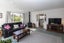 30A Shannon Place, Belfast, Christchurch - Carousel 8
