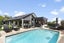 29 Wiltshire Place, Somerville, Manukau - Carousel 15