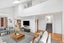 327 West Tamaki Road, Wai o Taiki Bay, Auckland - Carousel 15